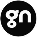 Gignaati Start - Apply Today